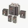 ABB Circuite breakers-3