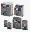 ABB Circuite breakers-2